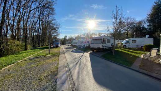 Aggiunta una foto a una posizione