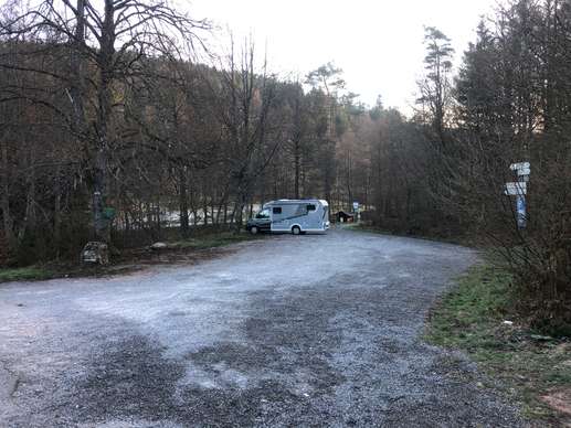 Added a photo to a location