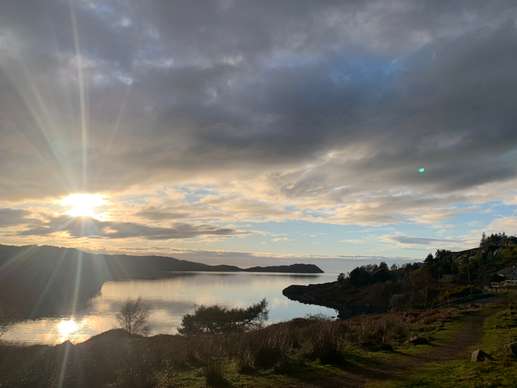 Added a photo to a location