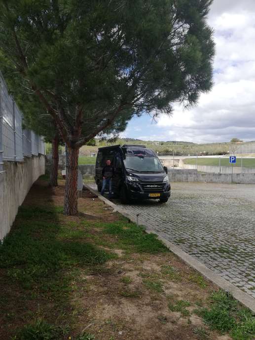 Added a photo to a location