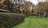 Aire Camping Car Park de Sepmes main photo