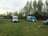 Camping Mariahoeve