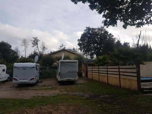Added a photo to a location
