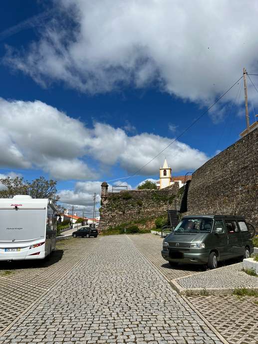 Añadió una foto a una ubicación