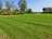 Camperpark Op't Suzen