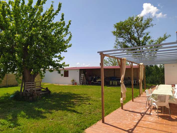 Finca Ángela