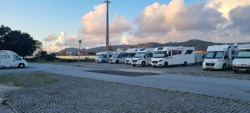 Een foto toegevoegd aan een locatie