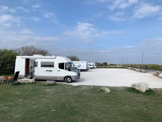Added a photo to a location