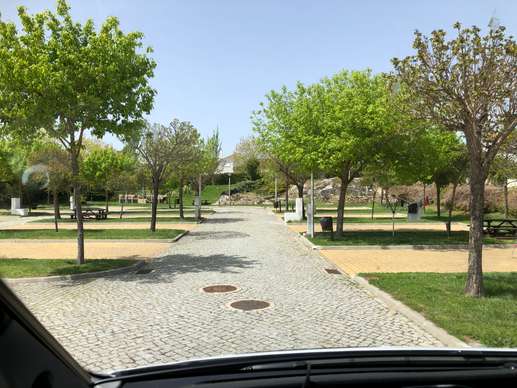 Added a photo to a location