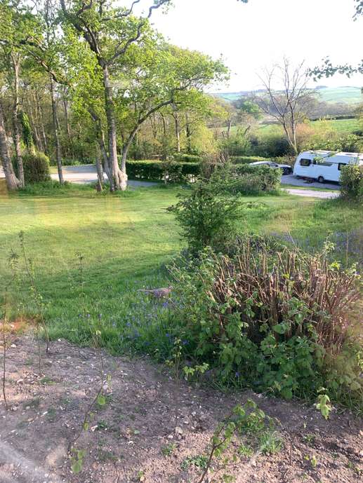 Added a photo to a location