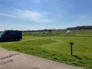 Tranwell farm