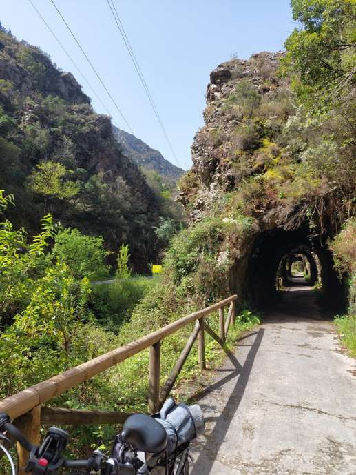 Added a photo to a location