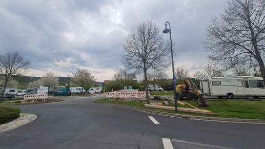 Added a photo to a location