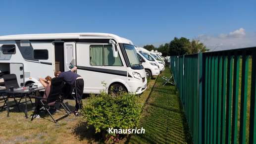 Ajout d'une photo à un emplacement