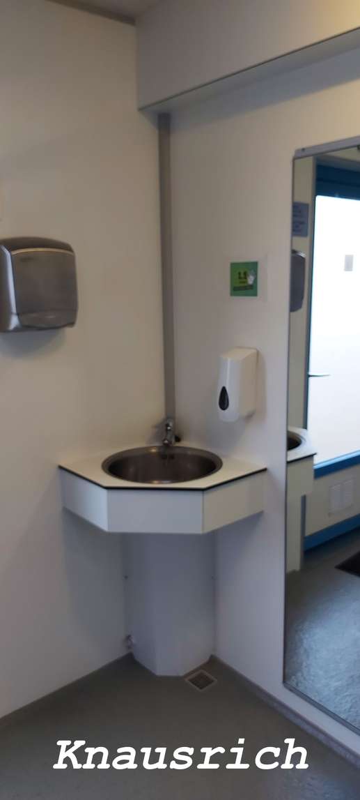 Ajout d'une photo à un emplacement