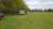 Natuurcamping de Groenendaal