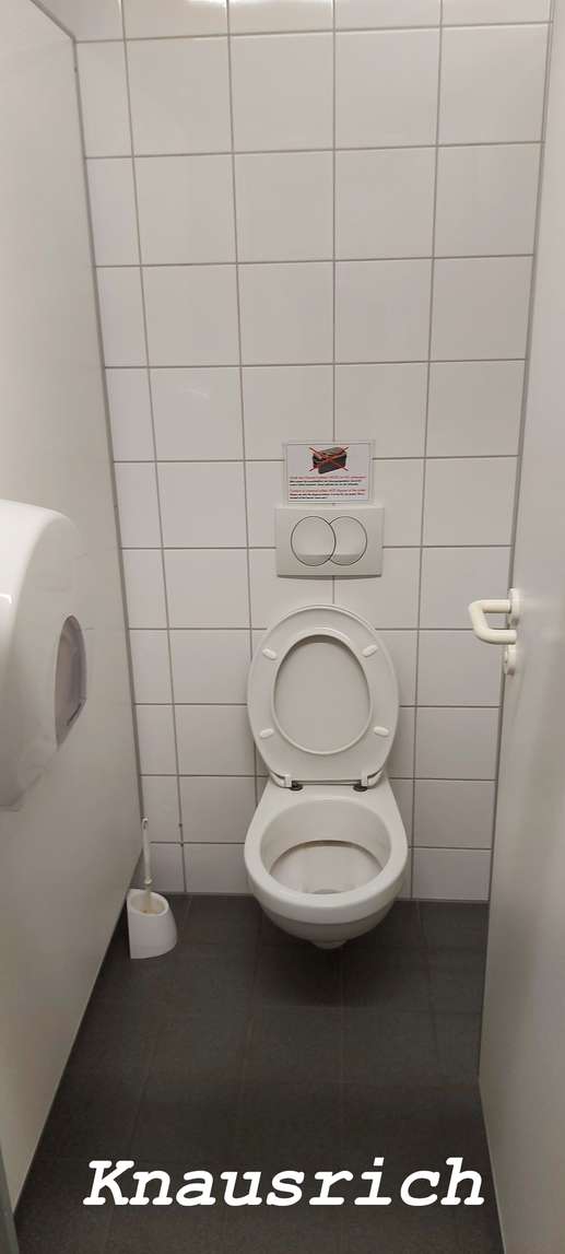 Ajout d'une photo à un emplacement