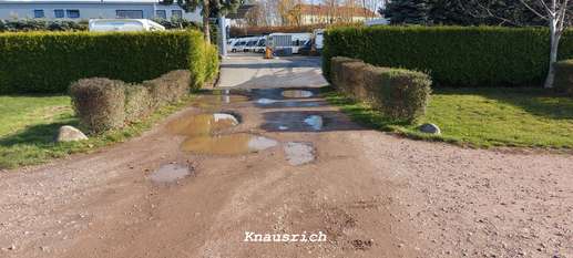 Ajout d'une photo à un emplacement