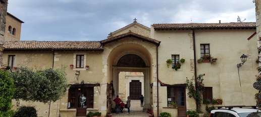 Aggiunta una foto a una posizione