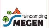 Tuincamping Megen