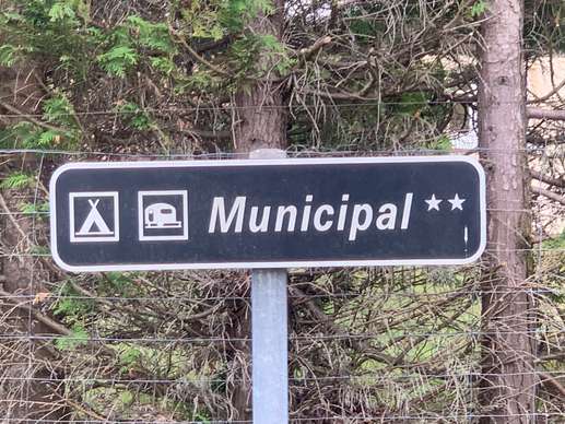 Een foto toegevoegd aan een locatie