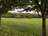 Washington Caravan And Camping Park