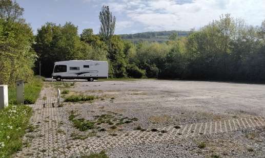 Added a photo to a location