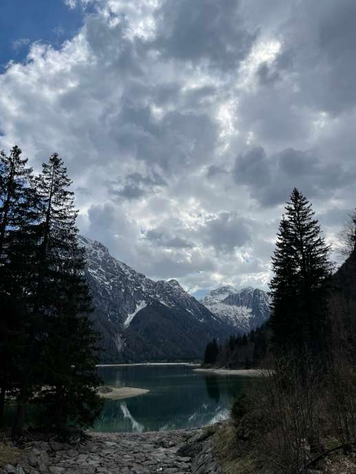 Added a photo to a location