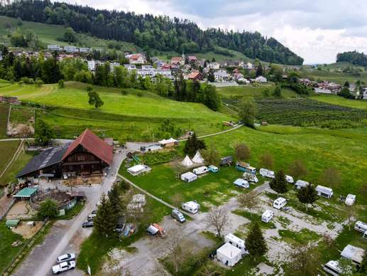Aggiunta una foto a una posizione