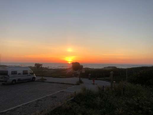 Añadió una foto a una ubicación