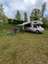 Camping Plage Beaufort