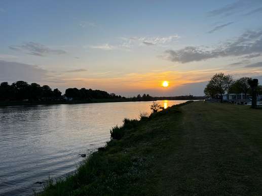 Added a photo to a location