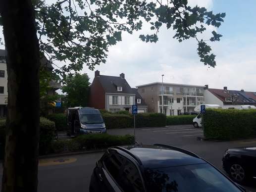 Einem Ort wurde ein Foto hinzugefügt