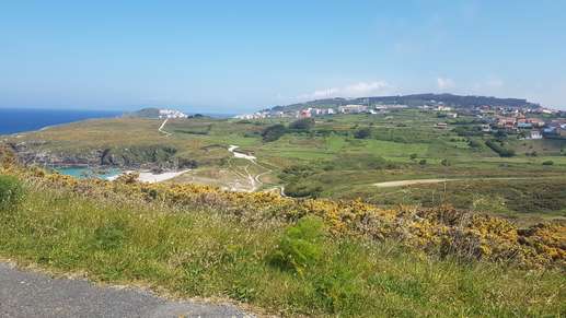 Added a photo to a location