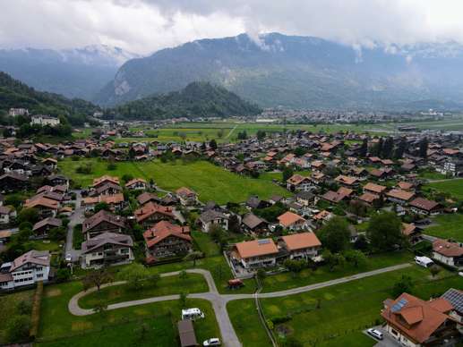 Aggiunta una foto a una posizione