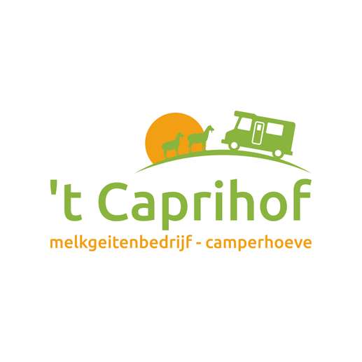 't Caprihof