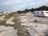 Camping Platanitsi