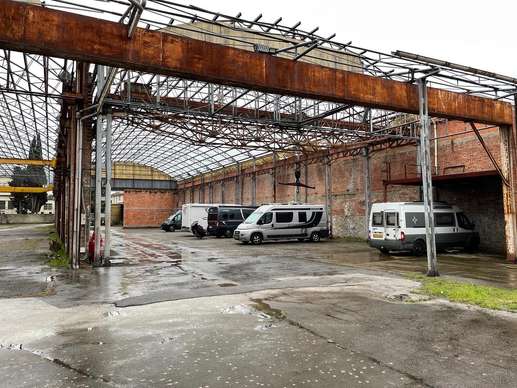 Aggiunta una foto a una posizione