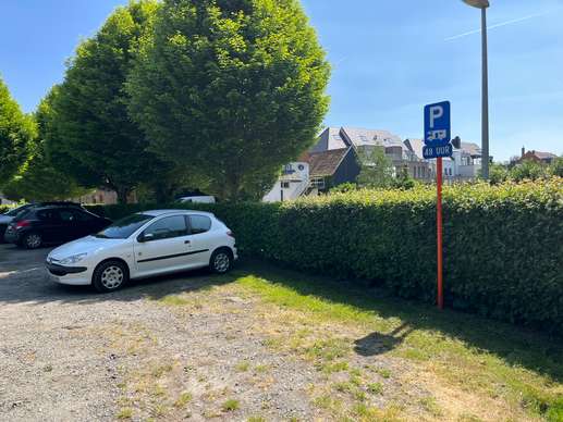 Ajout d'une photo à un emplacement