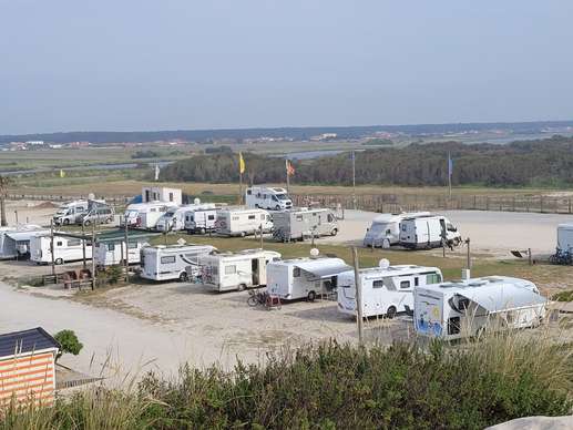 Ajout d'une photo à un emplacement