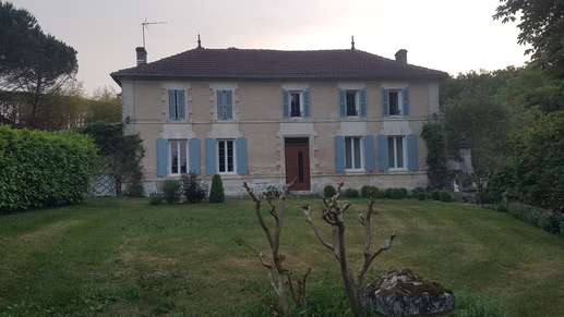 Added a photo to a location