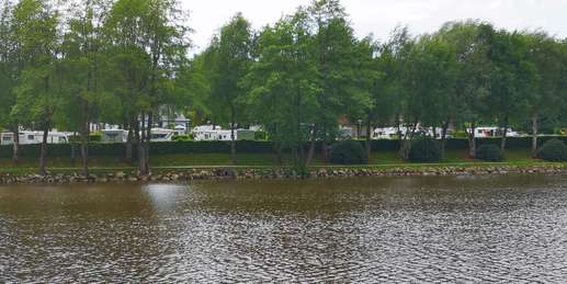 Added a photo to a location