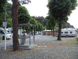 Aggiunta una foto a una posizione