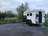 Ty Coch Camping and Caravannin