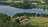 SVR Camping ‘t Grasbroek