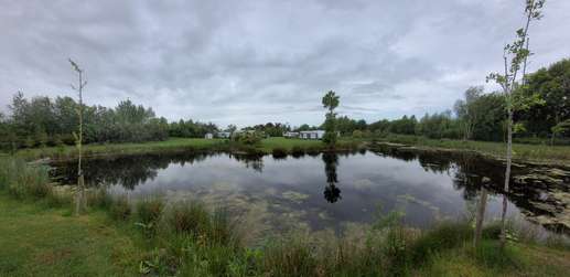 Added a photo to a location