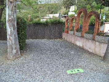 Aggiunta una foto a una posizione