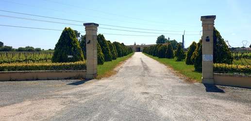 Ajout d'une photo à un emplacement