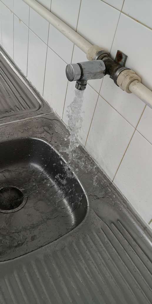 Einem Ort wurde ein Foto hinzugefügt