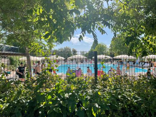 Added a photo to a location